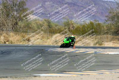 media/Mar-12-2022-SoCal Trackdays (Sat) [[152081554b]]/Turns 2 and 1 Exit (1pm)/